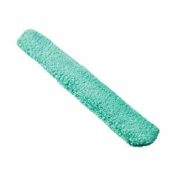 Brand new 😍 Swiffer® Duster Rubbermaid Commercial HYGEN Microfiber Duster Refill, Green (FGQ85100GR00) 🥰 -Cleaning Tools Sales unnamed file 1224