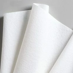 Promo 🧨 WypAll® Wipers Wypall® L40 Wipers, White, 90/Bx 🎁 13 Promo 🧨 WypAll® Wipers Wypall® L40 Wipers, White, 90/Bx 🎁 -Cleaning Tools Sales unnamed file 1229