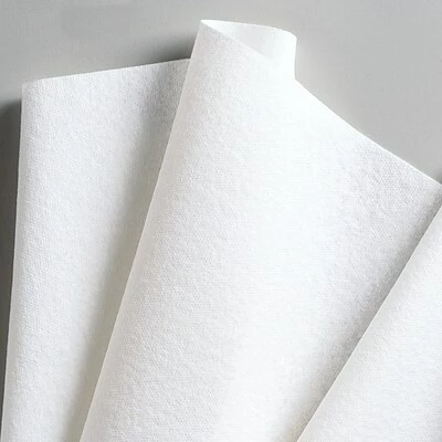 Promo 🧨 WypAll® Wipers Wypall® L40 Wipers, White, 90/Bx 🎁 7 Promo 🧨 WypAll® Wipers Wypall® L40 Wipers, White, 90/Bx 🎁 - Image 5