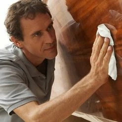 Promo 🧨 WypAll® Wipers Wypall® L40 Wipers, White, 90/Bx 🎁 14 Promo 🧨 WypAll® Wipers Wypall® L40 Wipers, White, 90/Bx 🎁 -Cleaning Tools Sales unnamed file 1230