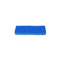 Cheap 🛒 Mops Mr. Clean Butterfly Refill Mop Pad (446855) 🔥