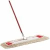 Flash Sale ✨ Dusters & Dust Pans Libman 36" Dust Mop, 360 Degree Swivel, 6 Pack (#924) ✔️ -Cleaning Tools Sales unnamed file 1234