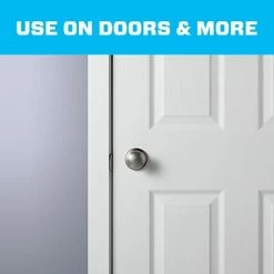 Buy 🧨 Mr. Clean® Magic Eraser Mr. Clean Magic Eraser Original, Cleaning Pads With Durafoam, 6 Count (79009) 🎁 -Cleaning Tools Sales unnamed file 124