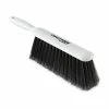 Cheap 🛒 Cleaning Brushes Coastwide Professional™ 13" Counter Brush, Gray (CW56791) 😀 2 Cheap 🛒 Cleaning Brushes Coastwide Professional™ 13" Counter Brush, Gray (CW56791) 😀 -Cleaning Tools Sales unnamed file 1257