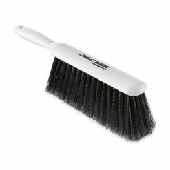 Cheap 🛒 Cleaning Brushes Coastwide Professional™ 13" Counter Brush, Gray (CW56791) 😀