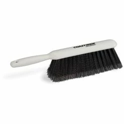Cheap 🛒 Cleaning Brushes Coastwide Professional™ 13" Counter Brush, Gray (CW56791) 😀 -Cleaning Tools Sales unnamed file 1259