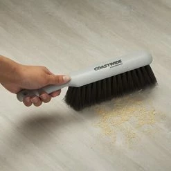 Cheap 🛒 Cleaning Brushes Coastwide Professional™ 13" Counter Brush, Gray (CW56791) 😀 -Cleaning Tools Sales unnamed file 1260