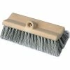 Cheap 😉 Cleaning Brushes O'Dell Polystyrene Vehicle Brush (VB100) 🧨