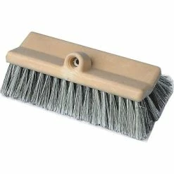 Cheap 😉 Cleaning Brushes O'Dell Polystyrene Vehicle Brush (VB100) 🧨
