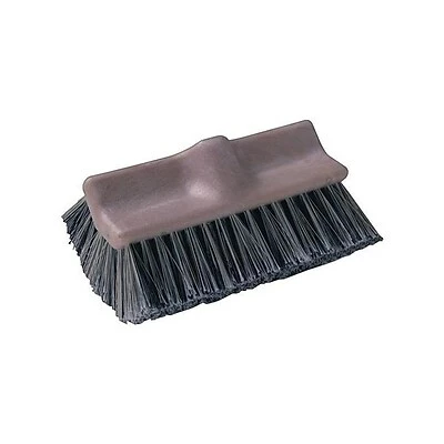 Cheap 😉 Cleaning Brushes O'Dell Polystyrene Vehicle Brush (VB100) 🧨 4 Cheap 😉 Cleaning Brushes O'Dell Polystyrene Vehicle Brush (VB100) 🧨 - Image 2