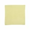 Best reviews of 🎁 Soft Cloth Rubbermaid Commercial Microfiber Dry Cloths, Yellow, 24/Pack (1820584) 😀 -Cleaning Tools Sales unnamed file 1264