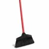 Cheap 💯 Brooms Libman Lobby Broom, Steel Handle, 6 Pack (#915) ❤️ 1 Cheap 💯 Brooms Libman Lobby Broom, Steel Handle, 6 Pack (#915) ❤️ -Cleaning Tools Sales unnamed file 1267