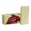 Best reviews of 💯 Soft Cloth GP PRO Brawny® Professional Disposable Dusting Cloth, 24” X 24”, Yellow, 200/BX (29624) 😉 2 Best reviews of 💯 Soft Cloth GP PRO Brawny® Professional Disposable Dusting Cloth, 24” X 24”, Yellow, 200/BX (29624) 😉 -Cleaning Tools Sales unnamed file 1273