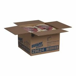 Best reviews of 💯 Soft Cloth GP PRO Brawny® Professional Disposable Dusting Cloth, 24” X 24”, Yellow, 200/BX (29624) 😉 11 Best reviews of 💯 Soft Cloth GP PRO Brawny® Professional Disposable Dusting Cloth, 24” X 24”, Yellow, 200/BX (29624) 😉 -Cleaning Tools Sales unnamed file 1275