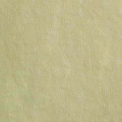 Best reviews of 💯 Soft Cloth GP PRO Brawny® Professional Disposable Dusting Cloth, 24” X 24”, Yellow, 200/BX (29624) 😉 15 Best reviews of 💯 Soft Cloth GP PRO Brawny® Professional Disposable Dusting Cloth, 24” X 24”, Yellow, 200/BX (29624) 😉 -Cleaning Tools Sales unnamed file 1279