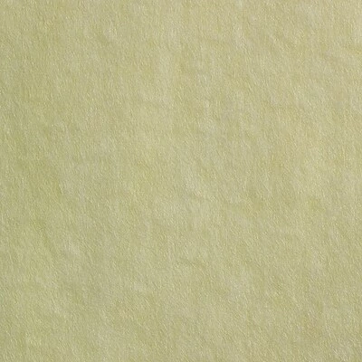 Best reviews of 💯 Soft Cloth GP PRO Brawny® Professional Disposable Dusting Cloth, 24” X 24”, Yellow, 200/BX (29624) 😉 9 Best reviews of 💯 Soft Cloth GP PRO Brawny® Professional Disposable Dusting Cloth, 24” X 24”, Yellow, 200/BX (29624) 😉 - Image 7