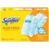 Top 10 😉 Swiffer® Duster Swiffer Dusters Cloth Refills, Blue 10/Pack (41767) 😉 -Cleaning Tools Sales unnamed file 128