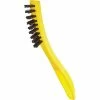 Best reviews of 🔥 Cleaning Brush Rubbermaid Plastic Grout Scrub Brush, Black (FG9B5600BLA) 🤩 1 Best reviews of 🔥 Cleaning Brush Rubbermaid Plastic Grout Scrub Brush, Black (FG9B5600BLA) 🤩 -Cleaning Tools Sales unnamed file 1282
