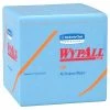 Outlet ⌛ Surface Wipes WypAll L40 Nylon Wipers, Blue, 56 Wipers/Pack, 12 Packs/Carton (05776) ✔️ 2 Outlet ⌛ Surface Wipes WypAll L40 Nylon Wipers, Blue, 56 Wipers/Pack, 12 Packs/Carton (05776) ✔️ -Cleaning Tools Sales unnamed file 1286