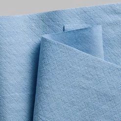 Outlet ⌛ Surface Wipes WypAll L40 Nylon Wipers, Blue, 56 Wipers/Pack, 12 Packs/Carton (05776) ✔️ 11 Outlet ⌛ Surface Wipes WypAll L40 Nylon Wipers, Blue, 56 Wipers/Pack, 12 Packs/Carton (05776) ✔️ -Cleaning Tools Sales unnamed file 1288