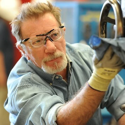 Outlet ⌛ Surface Wipes WypAll L40 Nylon Wipers, Blue, 56 Wipers/Pack, 12 Packs/Carton (05776) ✔️ 8 Outlet ⌛ Surface Wipes WypAll L40 Nylon Wipers, Blue, 56 Wipers/Pack, 12 Packs/Carton (05776) ✔️ - Image 6