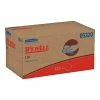 New 🎉 WypAll® Wipers WypAll L10 Paper Wipers, White, 125 Wipes/Pack, 18 Packs/Carton (05320) 🔔 1 New 🎉 WypAll® Wipers WypAll L10 Paper Wipers, White, 125 Wipes/Pack, 18 Packs/Carton (05320) 🔔 -Cleaning Tools Sales unnamed file 1294