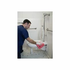 New 🤩 Soft Cloth Rubbermaid HYGEN Microfiber Rags, Red, 12/Carton (FGQ62000RD00) 🛒 15 New 🤩 Soft Cloth Rubbermaid HYGEN Microfiber Rags, Red, 12/Carton (FGQ62000RD00) 🛒 -Cleaning Tools Sales unnamed file 1312