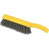 Buy 💯 Cleaning Brushes Rubbermaid Polypropylene Counter Scrub Brush, Silver (FG634200SILV) 🤩 2 Buy 💯 Cleaning Brushes Rubbermaid Polypropylene Counter Scrub Brush, Silver (FG634200SILV) 🤩 -Cleaning Tools Sales unnamed file 1313