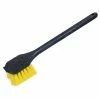 Outlet 😀 Cleaning Brushes Quickie Poly Utility Brush (884586) ⭐ -Cleaning Tools Sales unnamed file 1319