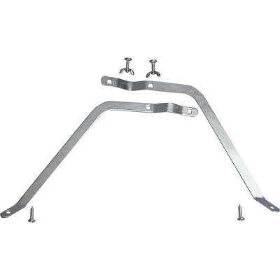 Brand new 🎁 Brooms O'Dell Push Broom Handle Brace, Large 😍 3 Brand new 🎁 Brooms O'Dell Push Broom Handle Brace, Large 😍