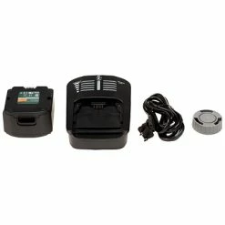 Best reviews of 🥰 Spray Bottles & Sprayers Clorox TurboPro Electrostatic Sprayer (61351) ⭐ -Cleaning Tools Sales unnamed file 1329