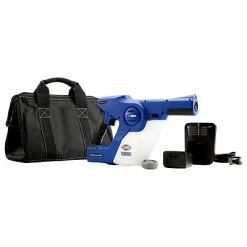 Best reviews of 🥰 Spray Bottles & Sprayers Clorox TurboPro Electrostatic Sprayer (61351) ⭐ -Cleaning Tools Sales unnamed file 1331