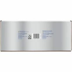 Best reviews of 🥰 Spray Bottles & Sprayers Clorox TurboPro Electrostatic Sprayer (61351) ⭐ -Cleaning Tools Sales unnamed file 1335