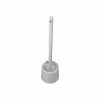 Discount 💯 Toilet Bowl Brush And Caddy Impact Plastic Toilet Brush (333) 💯 2 Discount 💯 Toilet Bowl Brush And Caddy Impact Plastic Toilet Brush (333) 💯 -Cleaning Tools Sales unnamed file 134
