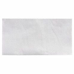 Promo 🌟 Brawny® Wiper In Bucket Brawny® Professional P100 Disposable Cleaning Towel By GP PRO, White, 148 Towels/Box, 20 Boxes/Case (29221) 🔥 18 Promo 🌟 Brawny® Wiper In Bucket Brawny® Professional P100 Disposable Cleaning Towel By GP PRO, White, 148 Towels/Box, 20 Boxes/Case (29221) 🔥 -Cleaning Tools Sales unnamed file 1345