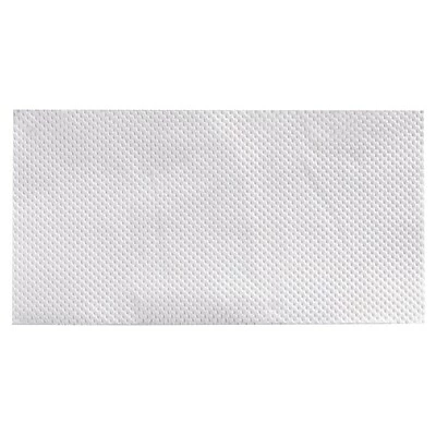 Promo 🌟 Brawny® Wiper In Bucket Brawny® Professional P100 Disposable Cleaning Towel By GP PRO, White, 148 Towels/Box, 20 Boxes/Case (29221) 🔥 10 Promo 🌟 Brawny® Wiper In Bucket Brawny® Professional P100 Disposable Cleaning Towel By GP PRO, White, 148 Towels/Box, 20 Boxes/Case (29221) 🔥 - Image 8