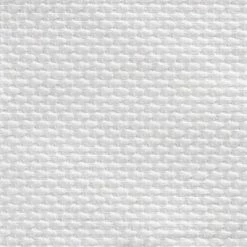 Promo 🌟 Brawny® Wiper In Bucket Brawny® Professional P100 Disposable Cleaning Towel By GP PRO, White, 148 Towels/Box, 20 Boxes/Case (29221) 🔥 19 Promo 🌟 Brawny® Wiper In Bucket Brawny® Professional P100 Disposable Cleaning Towel By GP PRO, White, 148 Towels/Box, 20 Boxes/Case (29221) 🔥 -Cleaning Tools Sales unnamed file 1346