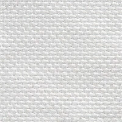 Promo 🌟 Brawny® Wiper In Bucket Brawny® Professional P100 Disposable Cleaning Towel By GP PRO, White, 148 Towels/Box, 20 Boxes/Case (29221) 🔥 11 Promo 🌟 Brawny® Wiper In Bucket Brawny® Professional P100 Disposable Cleaning Towel By GP PRO, White, 148 Towels/Box, 20 Boxes/Case (29221) 🔥 - Image 9