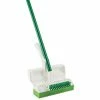 Buy 🤩 Mops Libman Scrubster™ 9"W Mop With Ergonomic Wringer, 4/Carton (3103) 🥰 -Cleaning Tools Sales unnamed file 1347
