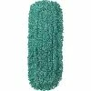 Promo 🔥 Dust Mop Heads Rubbermaid Microfiber Looped-End Dust Mops, 24" X 5" 🔔 2 Promo 🔥 Dust Mop Heads Rubbermaid Microfiber Looped-End Dust Mops, 24" X 5" 🔔 -Cleaning Tools Sales unnamed file 1349