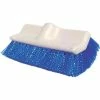 Best reviews of ❤️ Cleaning Brushes O'Dell Synthetic Fiber Scrub Brush (DSSB) 🤩 2 Best reviews of ❤️ Cleaning Brushes O'Dell Synthetic Fiber Scrub Brush (DSSB) 🤩 -Cleaning Tools Sales unnamed file 1350