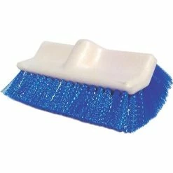 Best reviews of ❤️ Cleaning Brushes O'Dell Synthetic Fiber Scrub Brush (DSSB) 🤩