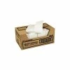 Best deal ⭐ Chix Soft Cloth Worxwell® Durawipe Shop Towels, 13 X 15, Z Fold, White, 100/Carton 👍 1 Best deal ⭐ Chix Soft Cloth Worxwell® Durawipe Shop Towels, 13 X 15, Z Fold, White, 100/Carton 👍 -Cleaning Tools Sales unnamed file 1353