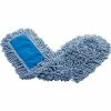 Best reviews of 😍 Dust Mop Heads Rubbermaid Blend Dust Mop Head, Blue (FGJ25700BL00) 🛒 2 Best reviews of 😍 Dust Mop Heads Rubbermaid Blend Dust Mop Head, Blue (FGJ25700BL00) 🛒 -Cleaning Tools Sales unnamed file 1355