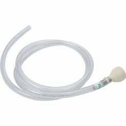 Best deal 💯 Window Washing Unger 6' Easy Adapter Hose (WH180) ✔️