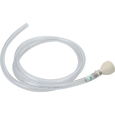 Best deal 💯 Window Washing Unger 6' Easy Adapter Hose (WH180) ✔️ 3 Best deal 💯 Window Washing Unger 6' Easy Adapter Hose (WH180) ✔️