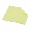 Hot Sale ✔️ Microfiber Cloths, Wipers And Rags Coastwide Professional™ Microfiber Wipers, Yellow, 12/Pack (CW52879) ✔️ -Cleaning Tools Sales unnamed file 1357