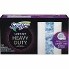 Deals ✔️ Wet Mops Swiffer WetJet Heavy Duty Mopping Pad, 20/Pack (81789) 😍 -Cleaning Tools Sales unnamed file 136