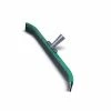 Best reviews of 🎉 Squeegees Unger Aquadozer Heavy Duty Curved Floor Squeegee, 24" Wide (UNGFP60C) 😀 1 Best reviews of 🎉 Squeegees Unger Aquadozer Heavy Duty Curved Floor Squeegee, 24" Wide (UNGFP60C) 😀 -Cleaning Tools Sales unnamed file 1360