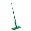 Cheap 🤩 Mops Libman Freedom® 49"H Spray Mop, 4/Pack (4002) ❤️ -Cleaning Tools Sales unnamed file 1362